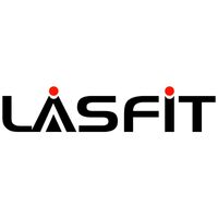 Lasfit Auto Lighting coupons